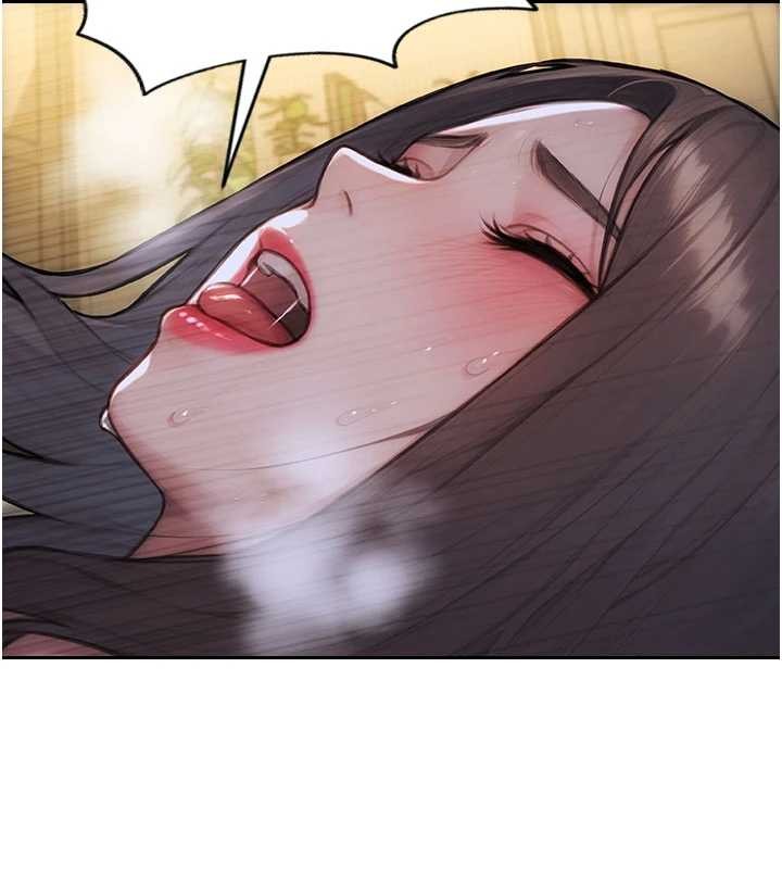 第33话-初次见面，很高兴帮妳舔鲍!