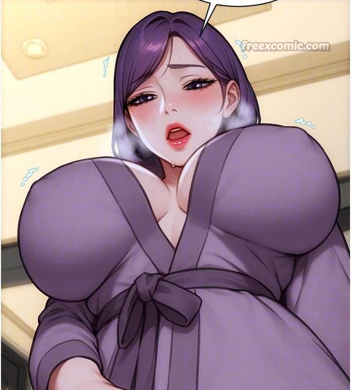 第33话-初次见面，很高兴帮妳舔鲍!