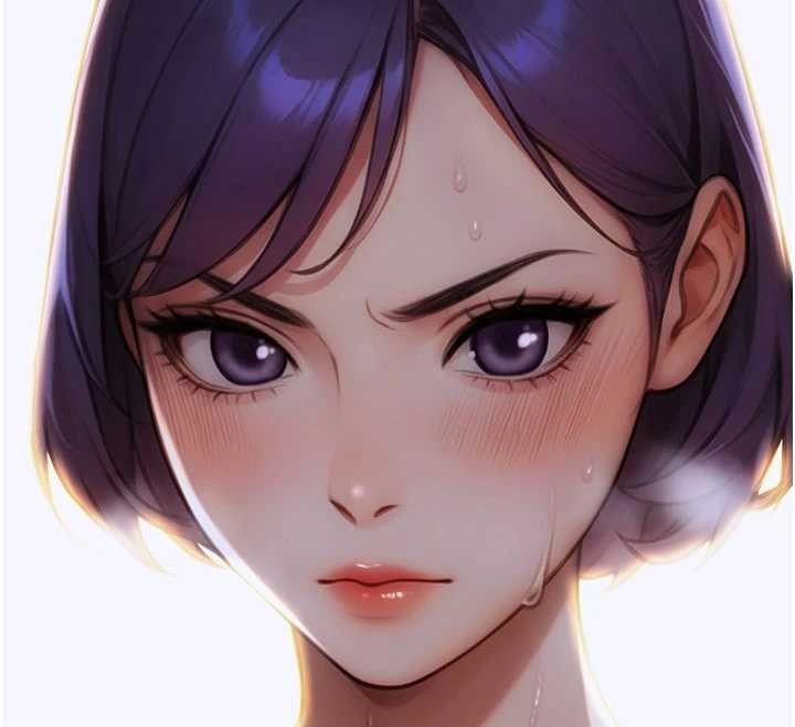 第33话-初次见面，很高兴帮妳舔鲍!