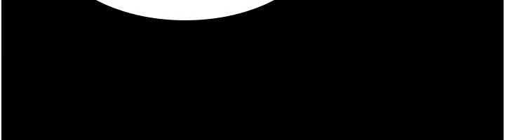第19话-射在贱货的嘴里