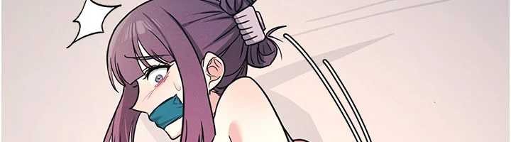第19话-射在贱货的嘴里