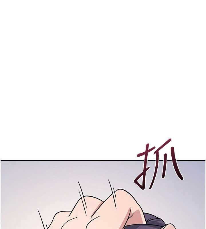 第19话-射在贱货的嘴里