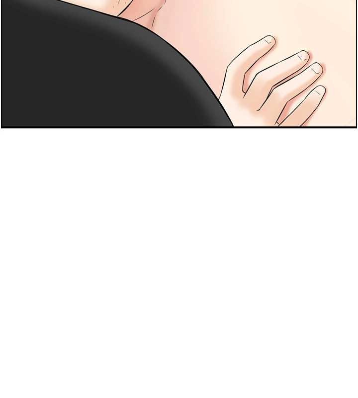 第14话-意犹未尽的灵修