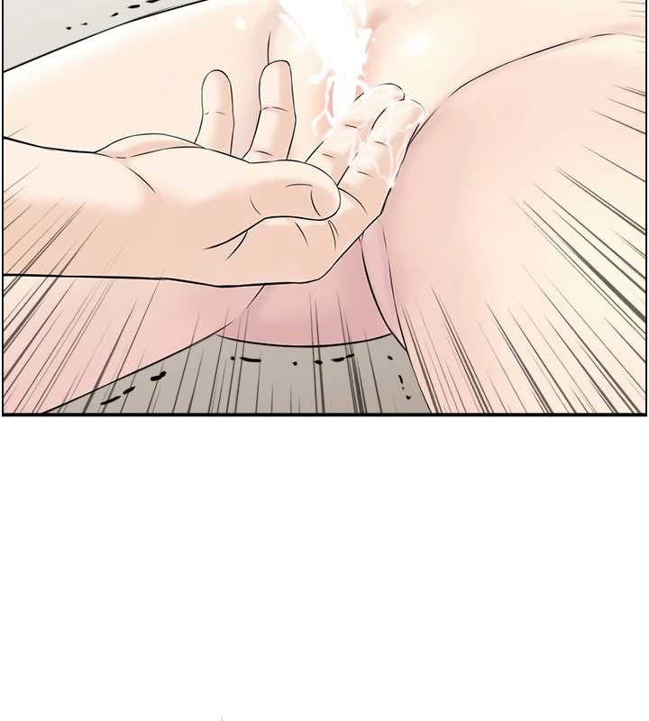 第14话-意犹未尽的灵修