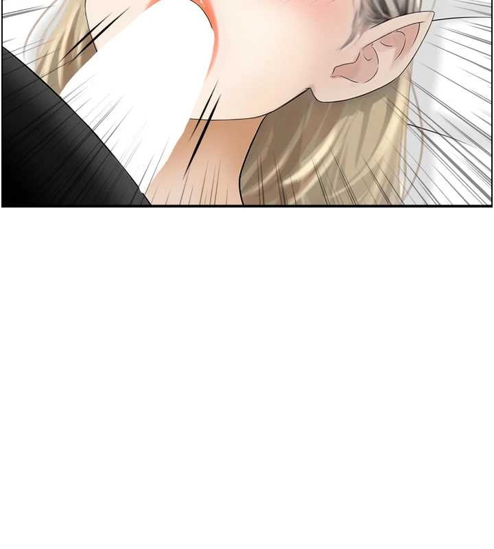 第14话-意犹未尽的灵修