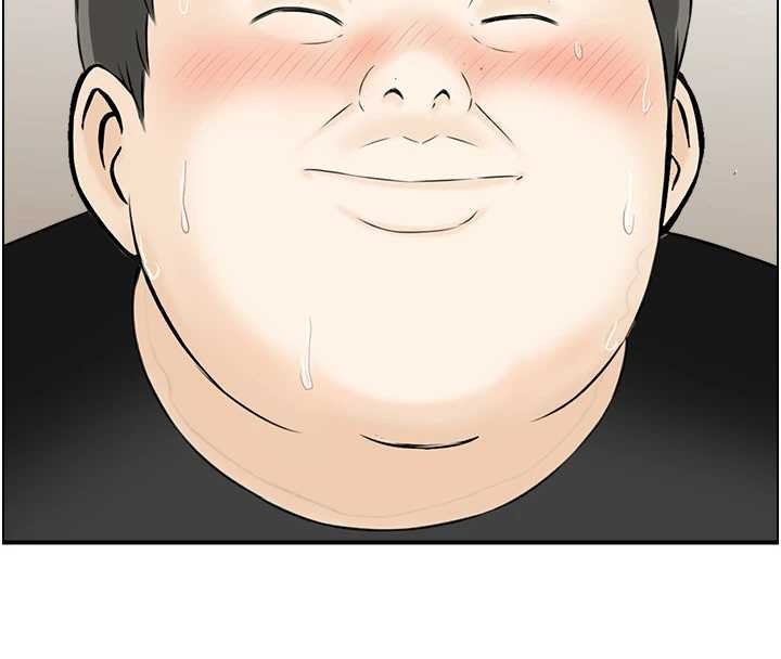 第14话-意犹未尽的灵修