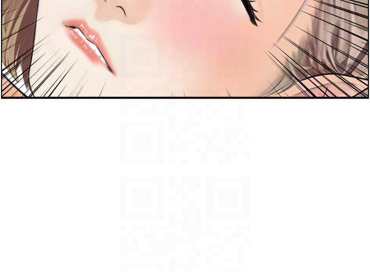 第14话-意犹未尽的灵修