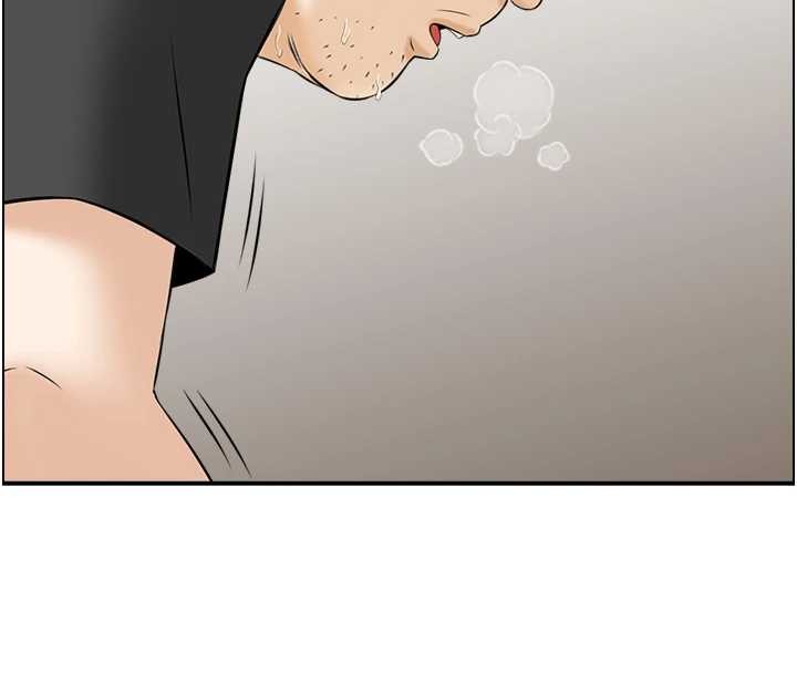第14话-意犹未尽的灵修