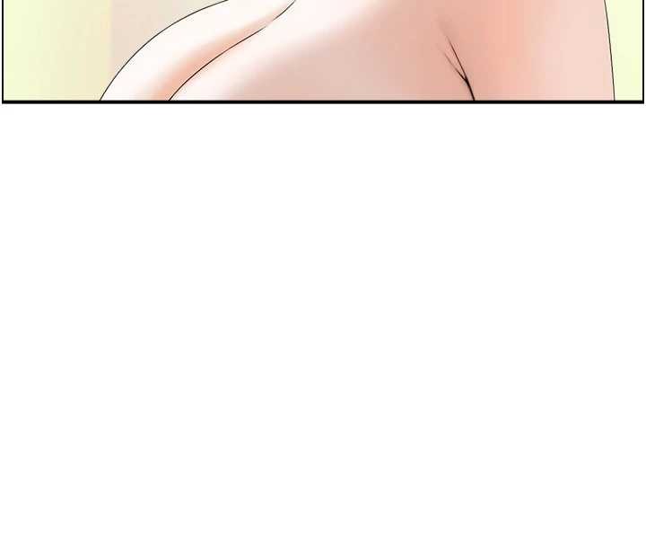 第14话-意犹未尽的灵修