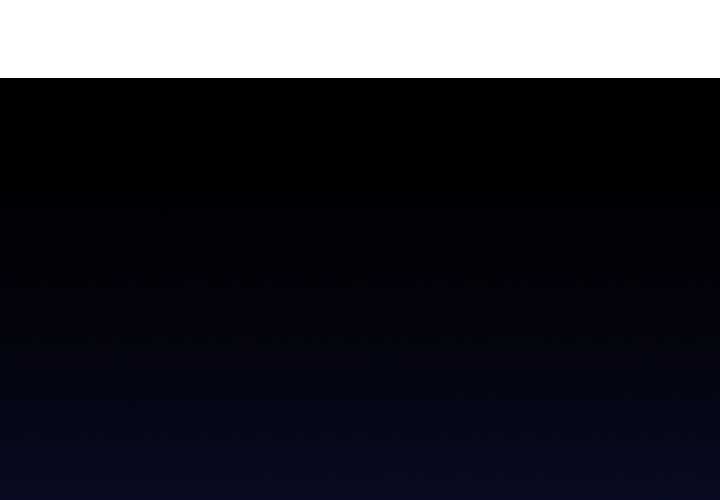 她的怪癖 第21话 第1页