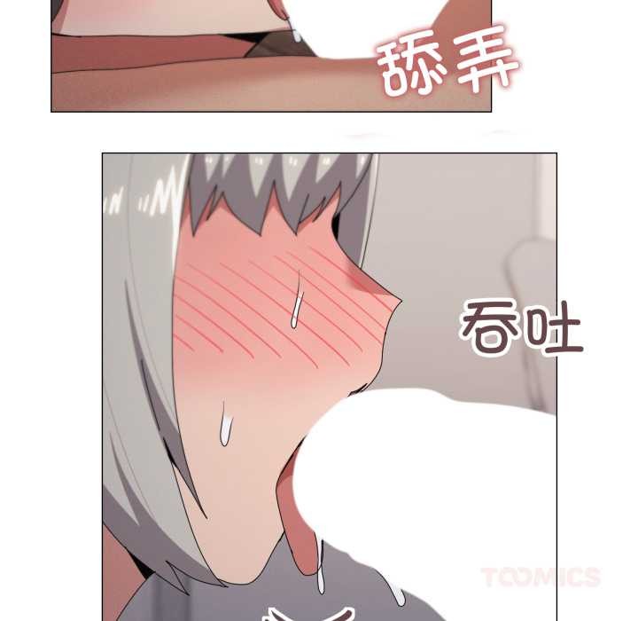 第78话