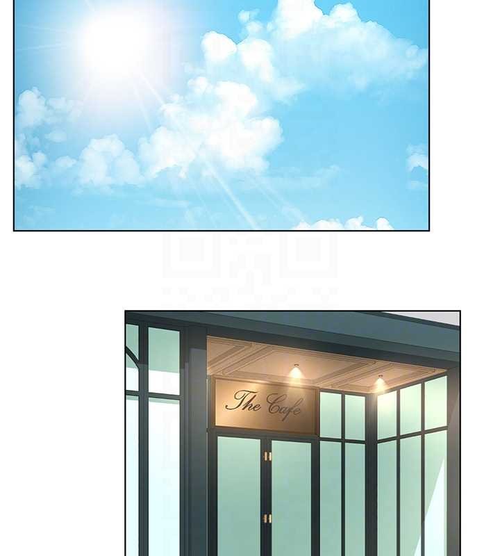 第53话-不穿胸罩是想诱惑谁?