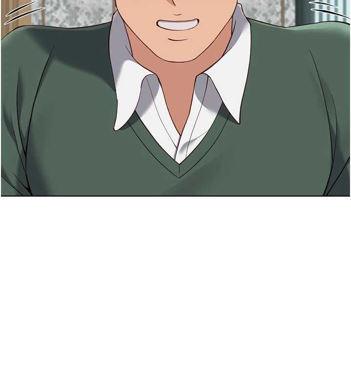 第53话-不穿胸罩是想诱惑谁?