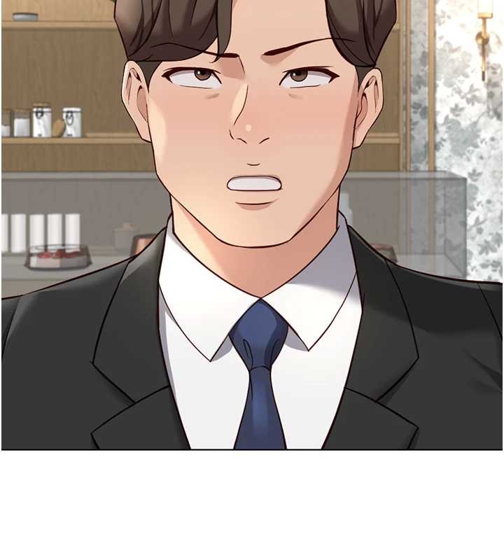 第53话-不穿胸罩是想诱惑谁?