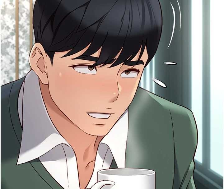 第53话-不穿胸罩是想诱惑谁?