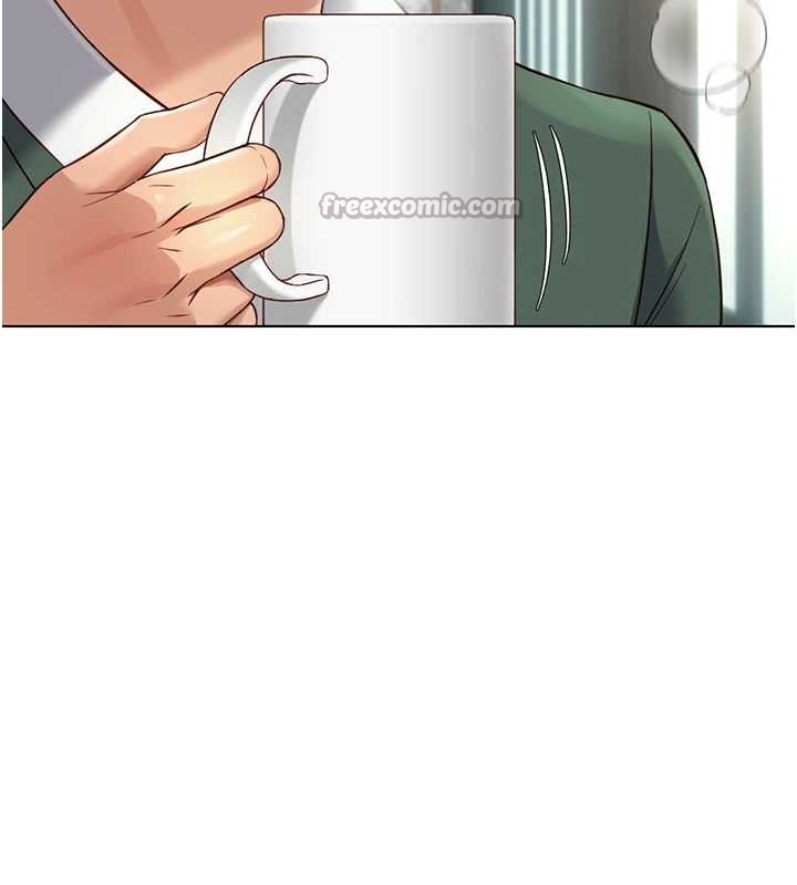 第53话-不穿胸罩是想诱惑谁?