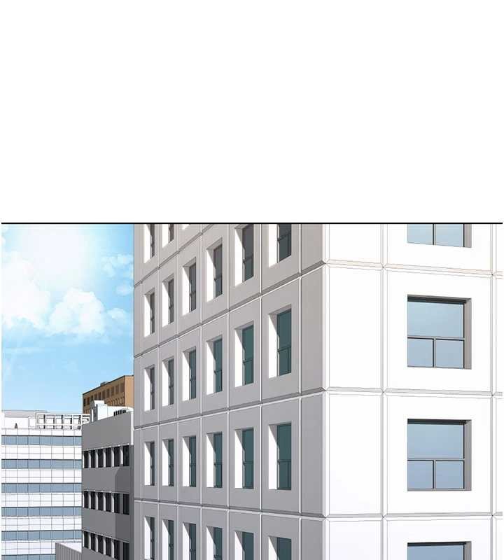 第53话-不穿胸罩是想诱惑谁?