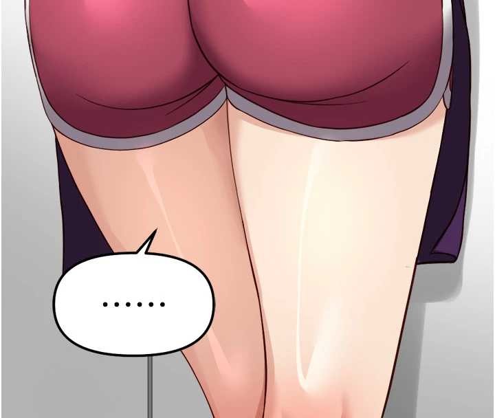 第53话-不穿胸罩是想诱惑谁?