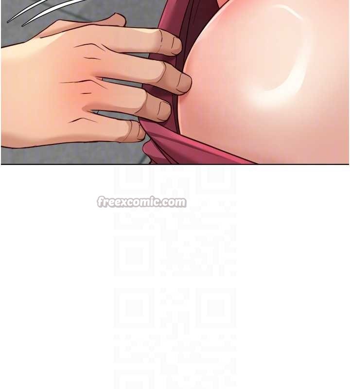 第53话-不穿胸罩是想诱惑谁?