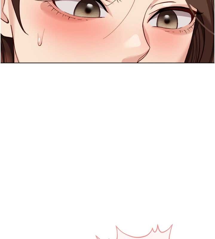 第53话-不穿胸罩是想诱惑谁?