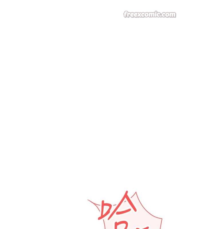 第53话-不穿胸罩是想诱惑谁?