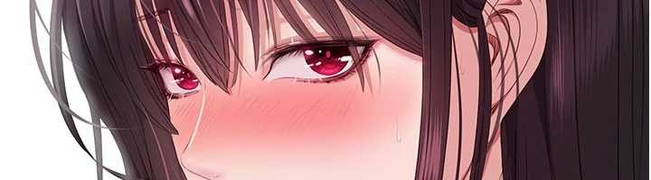 第32话-向主人开房请罪