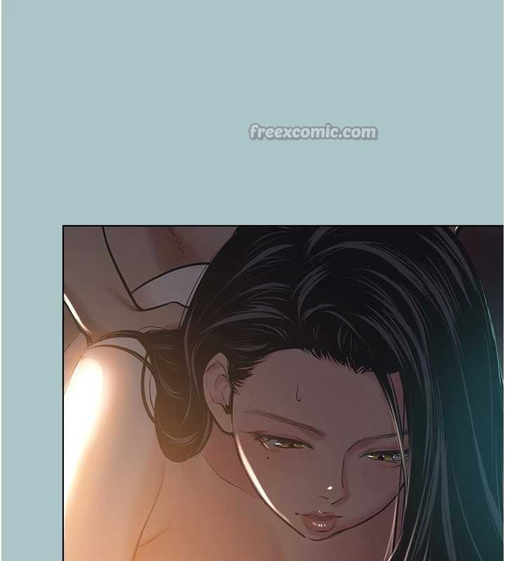 第25话-得不到的女人