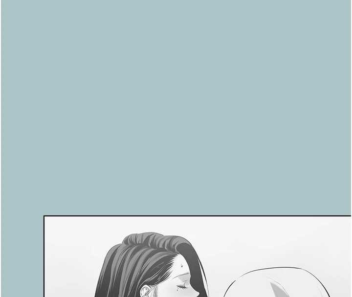 第25话-得不到的女人