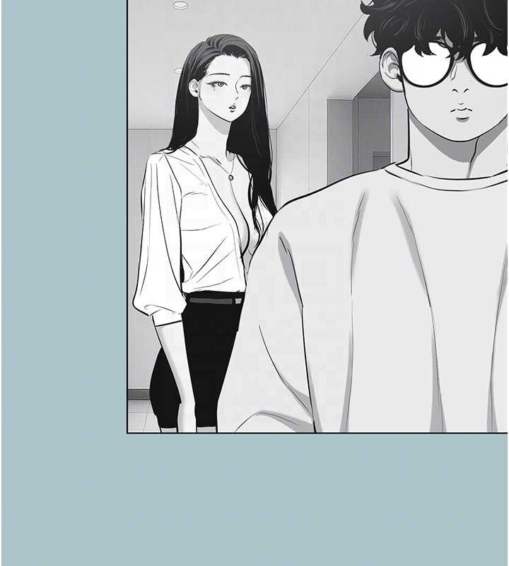 第25话-得不到的女人