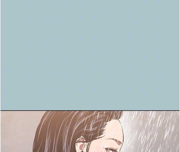 第25话-得不到的女人