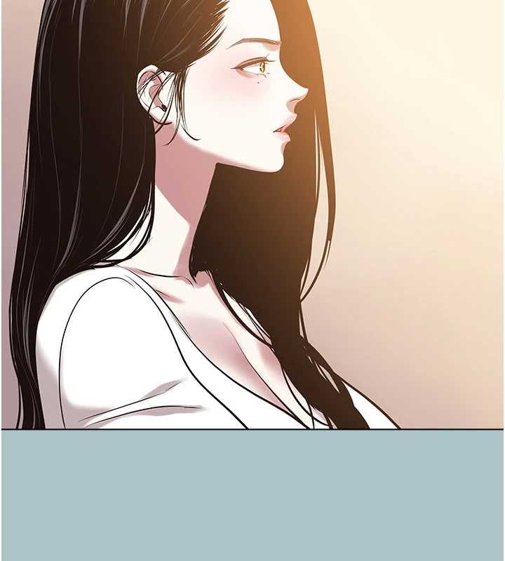 第25话-得不到的女人
