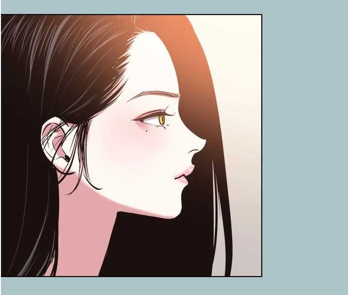 第25话-得不到的女人