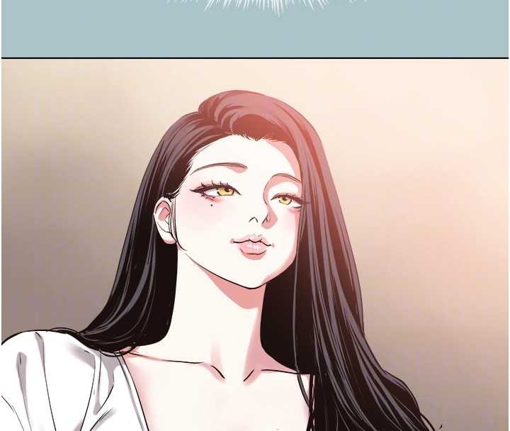 第25话-得不到的女人