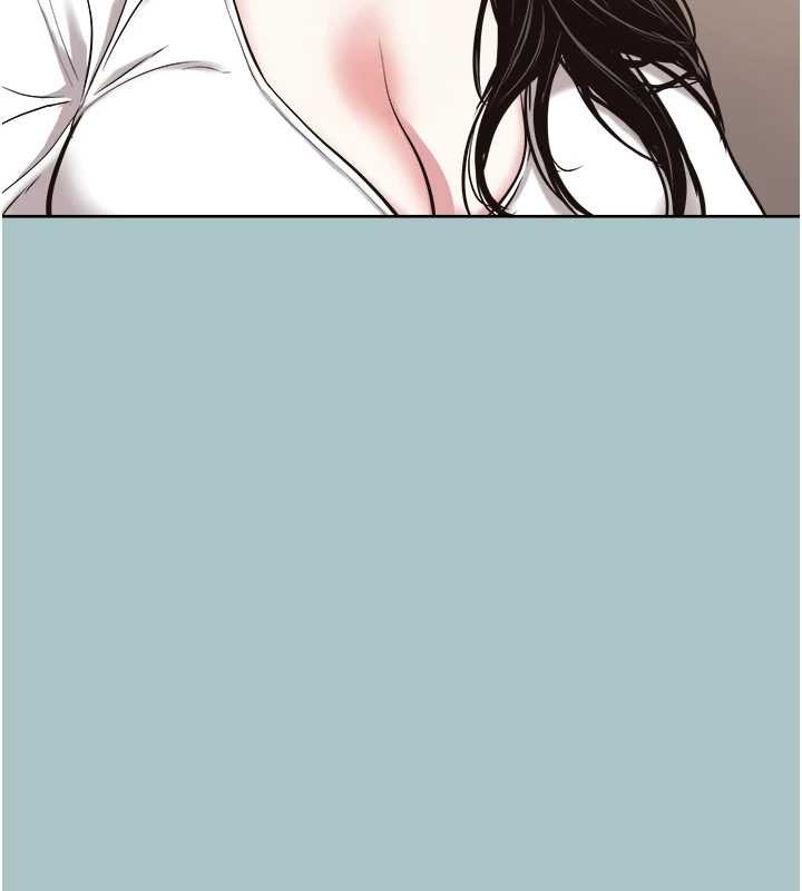 第25话-得不到的女人