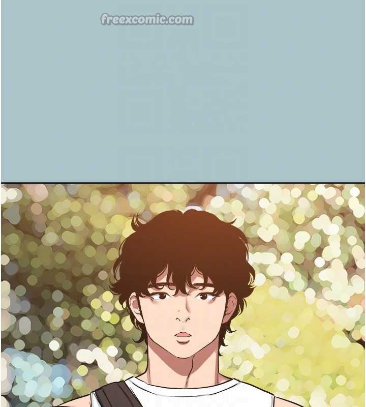第25话-得不到的女人