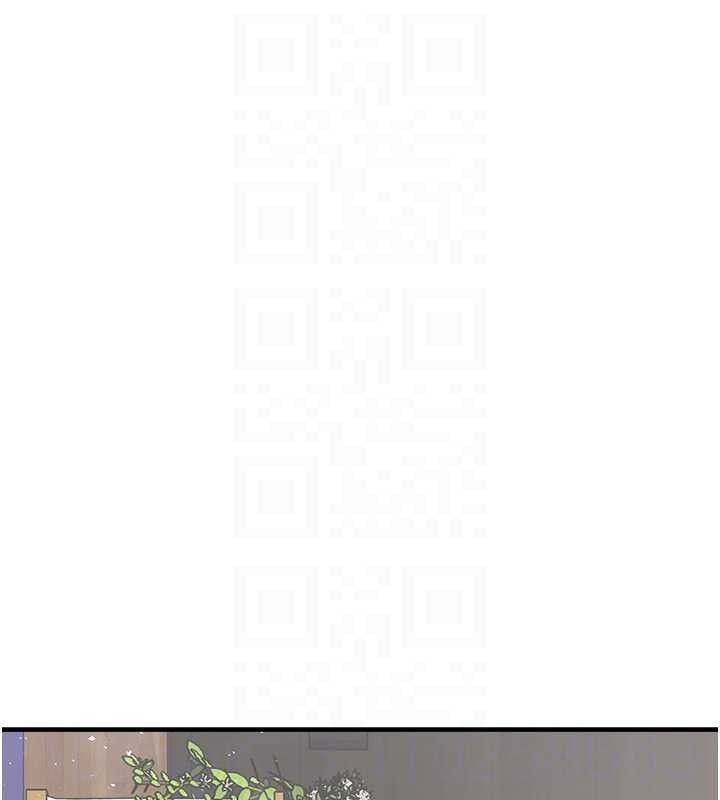 垃圾堆捡到宠物系萌妹 最终话-相伴一生的承诺