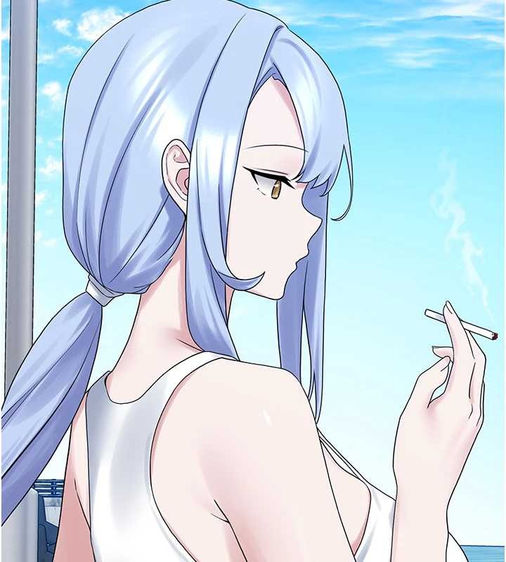 垃圾堆捡到宠物系萌妹 最终话-相伴一生的承诺