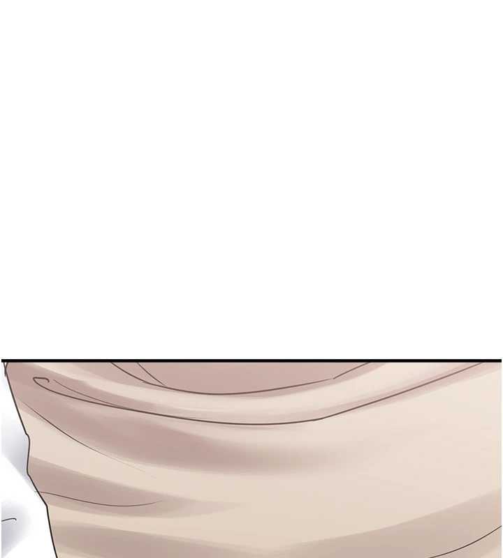 垃圾堆捡到宠物系萌妹 最终话-相伴一生的承诺