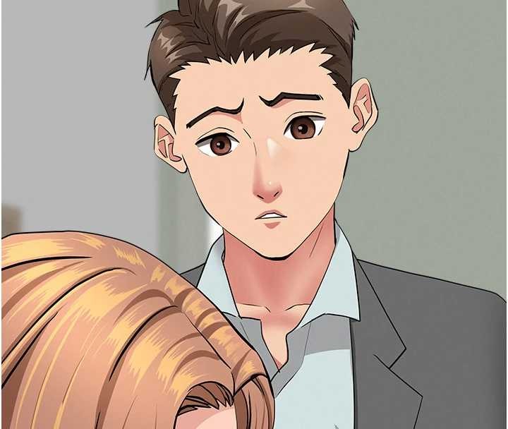 第15话-努力遵守约定的女上司