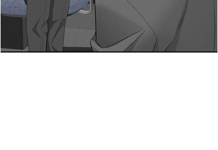 第15话-努力遵守约定的女上司