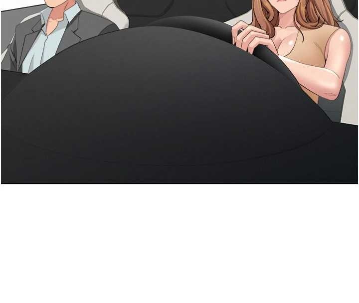 第15话-努力遵守约定的女上司