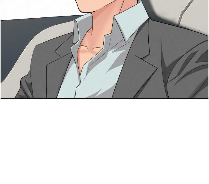 第15话-努力遵守约定的女上司