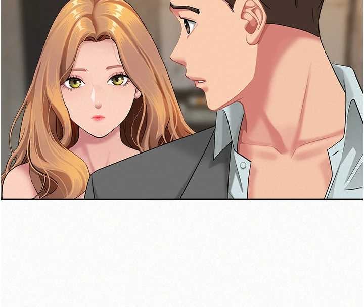 第15话-努力遵守约定的女上司