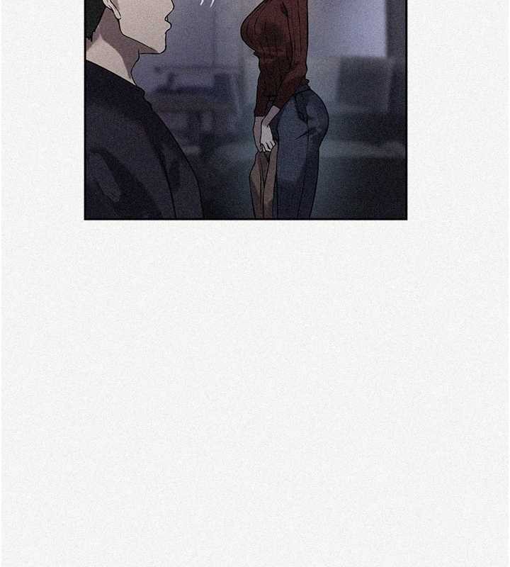 第295话-犯错就必须付出代价
