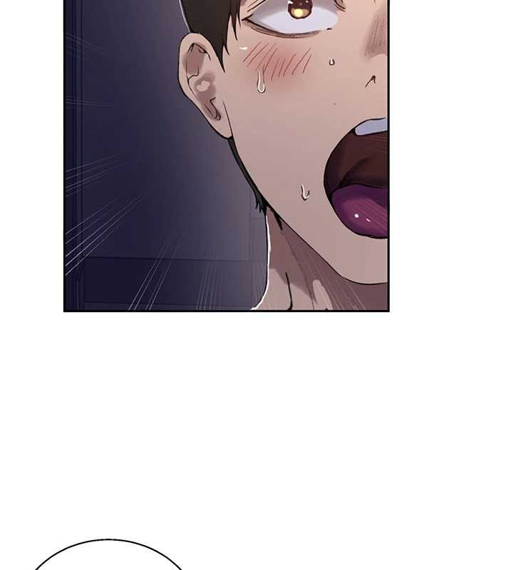 第295话-犯错就必须付出代价