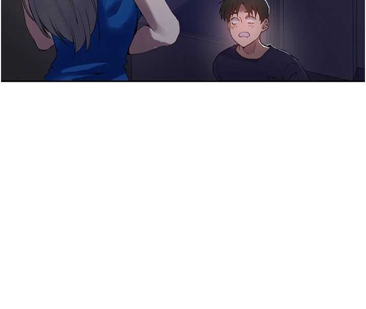 第295话-犯错就必须付出代价