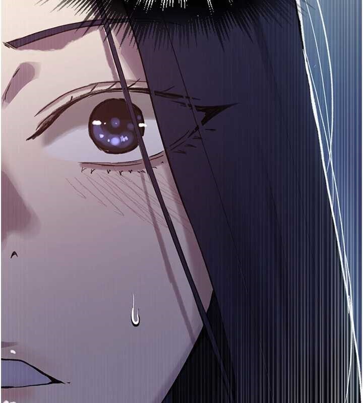 第295话-犯错就必须付出代价