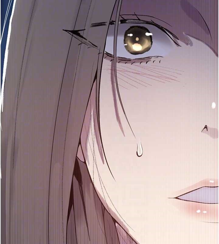 第295话-犯错就必须付出代价