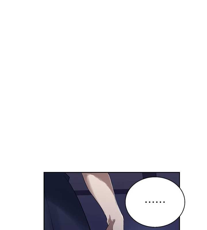 第295话-犯错就必须付出代价