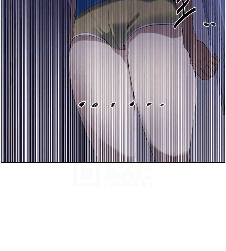 第295话-犯错就必须付出代价